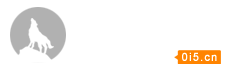 ㄀㄀㠀﹖鍞戀